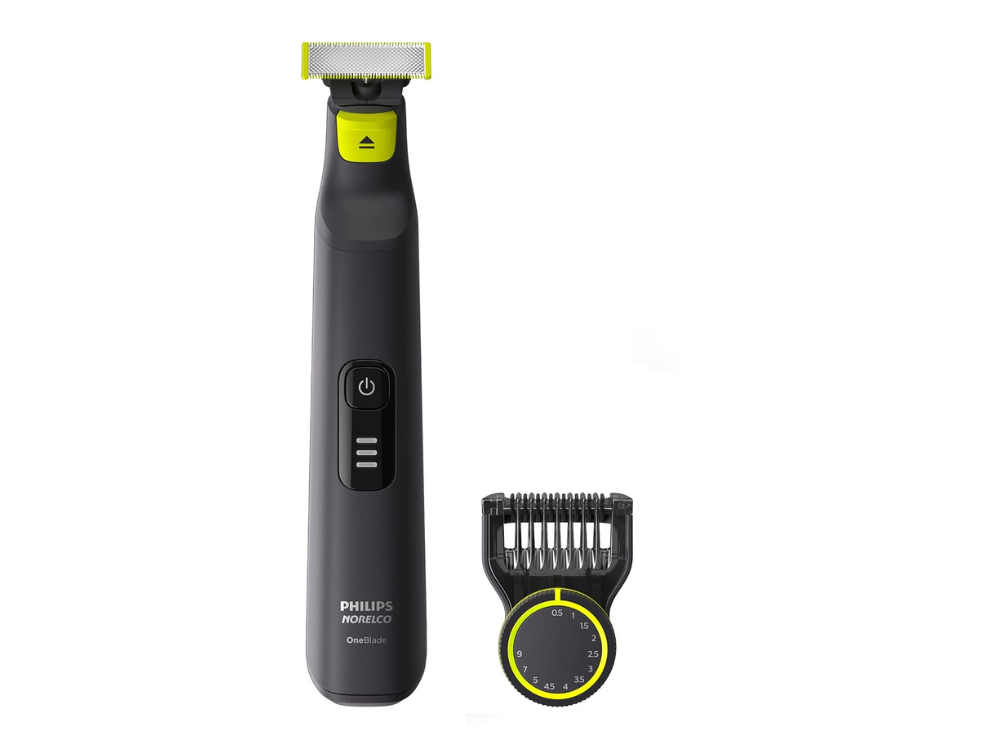 Philips Norelco OneBlade Pro