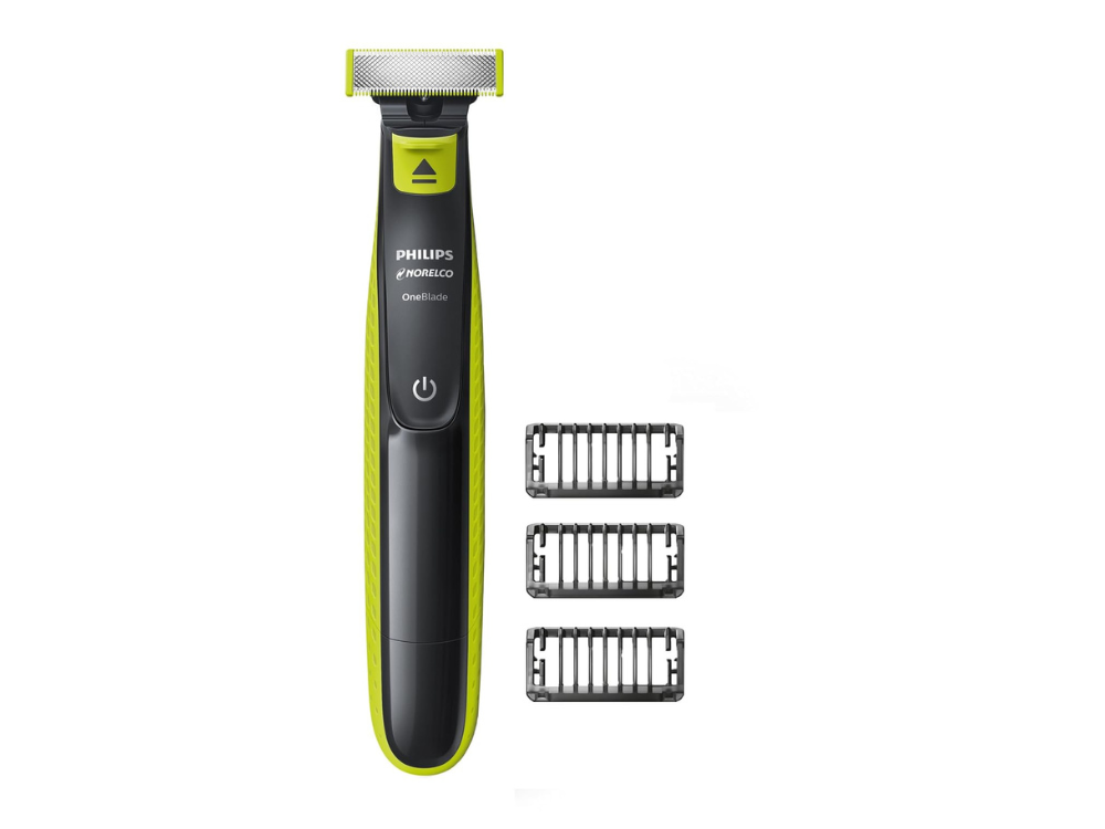 Philips Norelco OneBlade